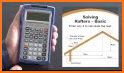 Construction Calculator PRO related image