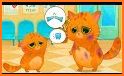 My Kitty Cat Doctor: Pet Vet Game 2019 related image