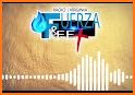 Radio Fuerza y Fe Virginia related image