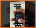 Wear ball: Smart watch game related image