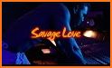 Savage Love- Jason Derulo, Jawsh 685 related image