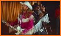 LIL NAS X All Songs related image