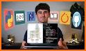 Learn Machine Learning in 2023 related image