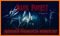 Dark Forest: Lost Story Creepy & Scary Horror Game related image