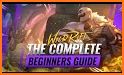 LoL Wild Rift Guide Mobile 2020 related image