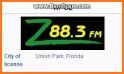 Z88.3 Radio related image