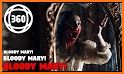 Bloody Mary: Thriller Creepy Horror Game related image