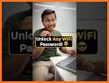 Wifi Password Unlock related image