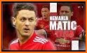 Nemanja_Matic related image