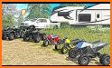 Ultimate Quad Atv Simulator related image