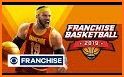 Franchise Basketball related image