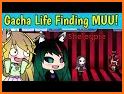 Guide Level Unlocked Gacha Life related image