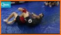 Wrestling - Jiu Jitsu Grappling for Wrestlers related image