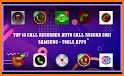 Call Recorder - Auto Call Recorder 2021 related image