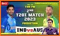 Dream Win - Dream11 Prediction & tips related image