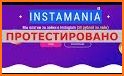 ИнстаМания - лайки и подписчики! related image