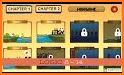 River Crossing IQ - Trivia Quiz related image