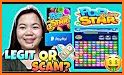 PopStar - Lucky Rewards & Free Cash Winning related image