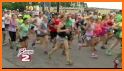 Boilermaker 15K related image