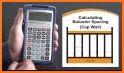 Calculator Master Plus related image