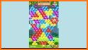 Bubble Shooter Wizard related image