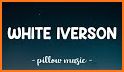 🔥 Post Malone - White Iverson - Beatmaker related image