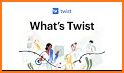 Twist: Communication & Collaboration for Teams related image