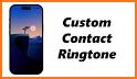 Contacts Ringtones - Family Members Ringtones related image