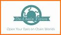 OnChain Vision related image