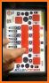 Beat Looper:Drum pad Machine & Beats Maker related image