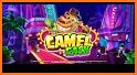 Camel Cash Casino - 777 Slots related image