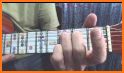 Fret Master PRO related image