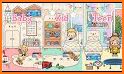 Toca Life: World Baby Guide related image