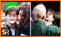 Harry Potter and the Deathly Hallows related image