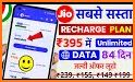 Recharge Offers related image