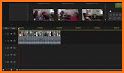 Magic Mix Cut - Super Video Editor related image
