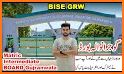 BISE GUJRANWALA related image