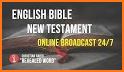 online bible college kjv related image