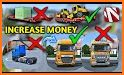 Europe 3 Trucker Tips related image