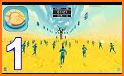 SQ Game Challenge related image