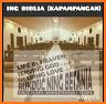 Pampangan Audio Bible related image