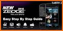 Advice for ZEDGE Ringtones & Wallpapers related image