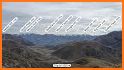 Mountain & Peak Finder related image