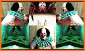 IT Pennywise Clown Game related image