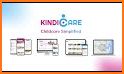 KindiCare related image