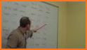 Irregular Verbs - Online Education - Speak & Learn related image