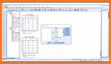 SPSS Output Interpretation related image