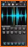 Voice PRO - HQ Audio Editor related image