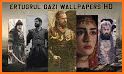 Ertugrul Photos - Best Ertugrul Wallpapers related image