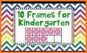 Kids Frames related image